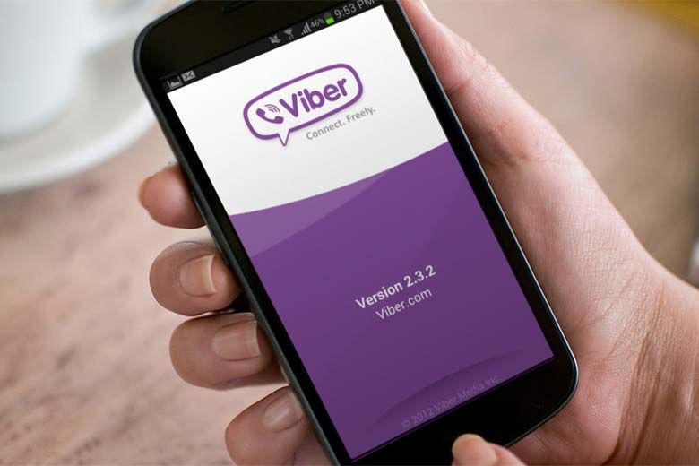 Користувачів Viber потішили новою функцією - фото 1