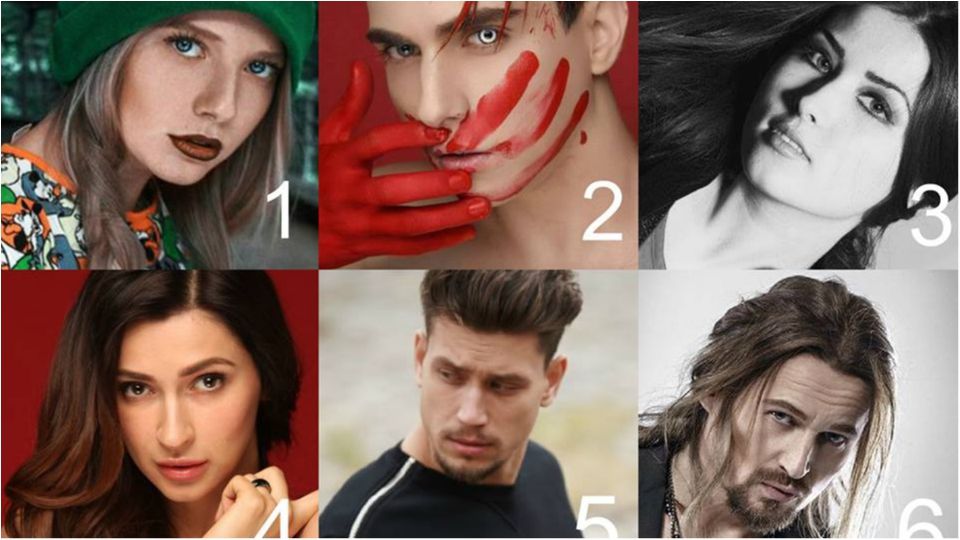 Нацвідбір на Євробачення-2018: відео виступів усіх учасників другого півфіналу