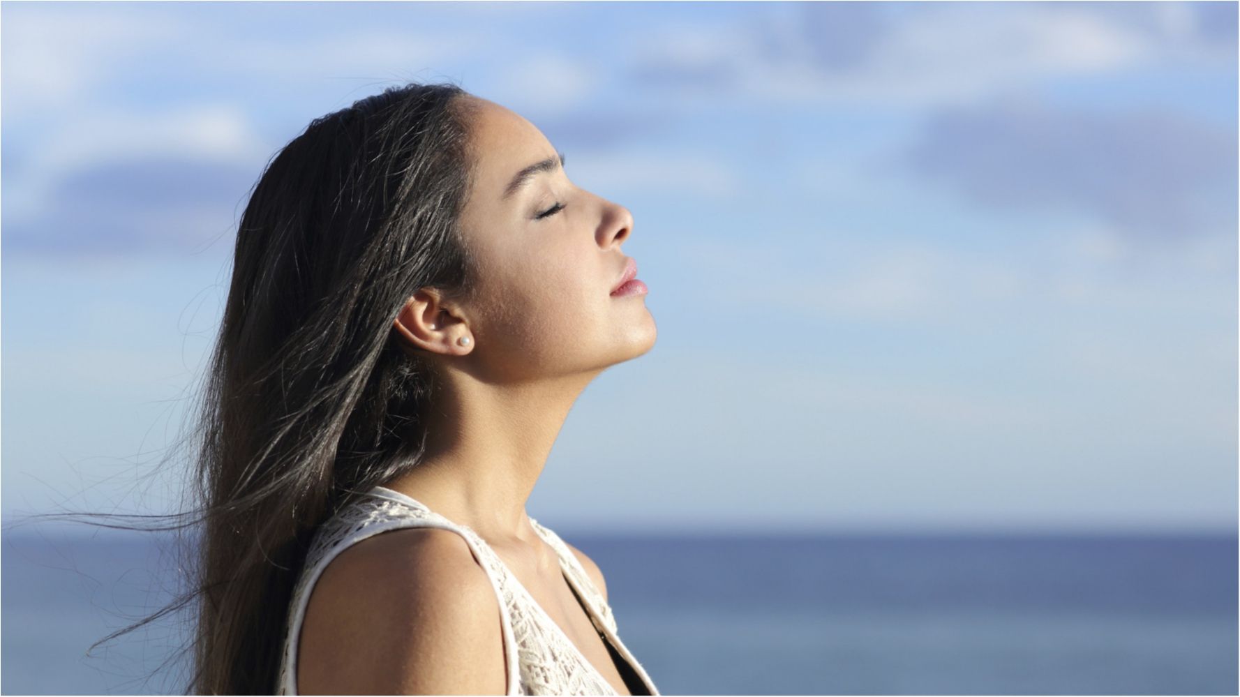 Показники свідчать про зменшення життєвого об'єму легень - фото 1