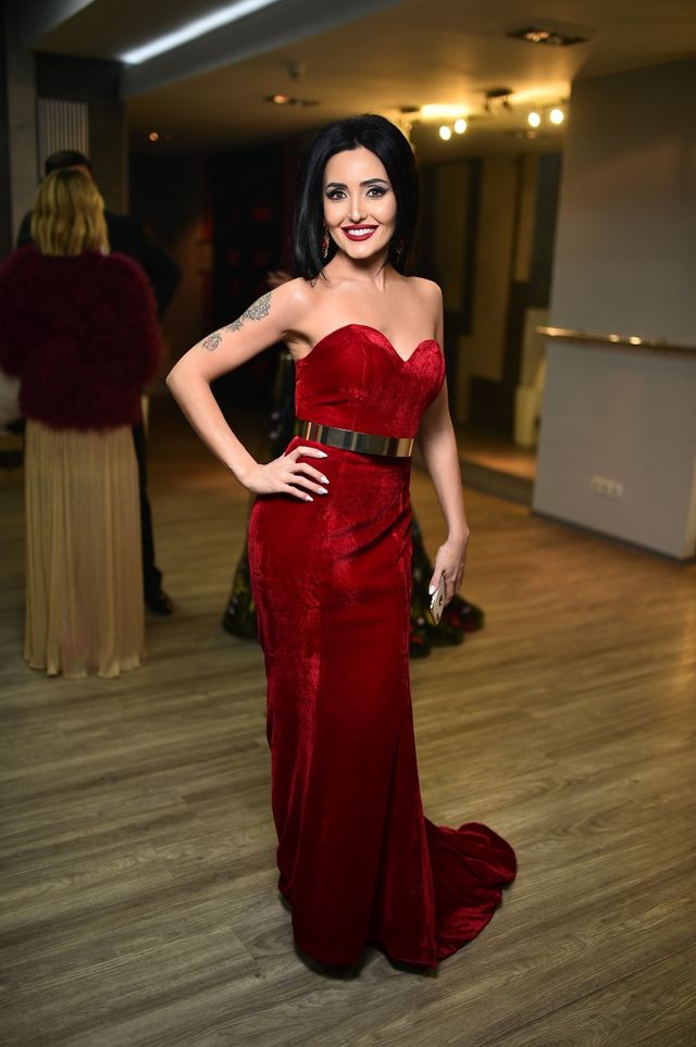 viva.ua - фото 225196