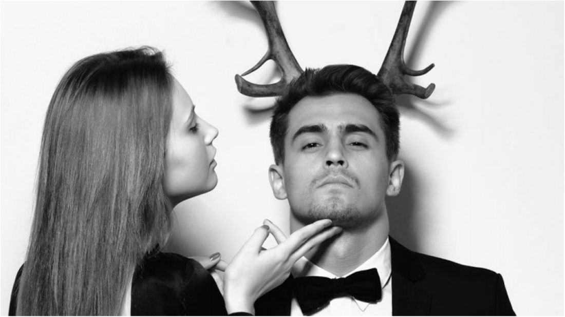 Психологи навчилися передбачати зради