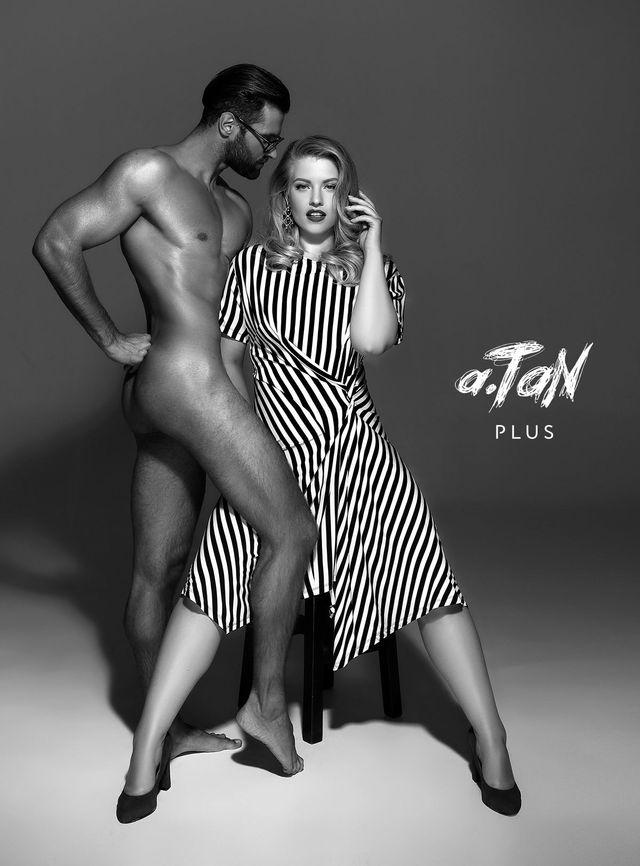 Марія Павлюк - фото 229632