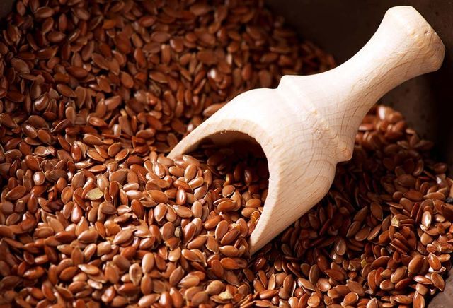 Дієтологи назвали перелік життєво необхідних продуктів - фото 229395