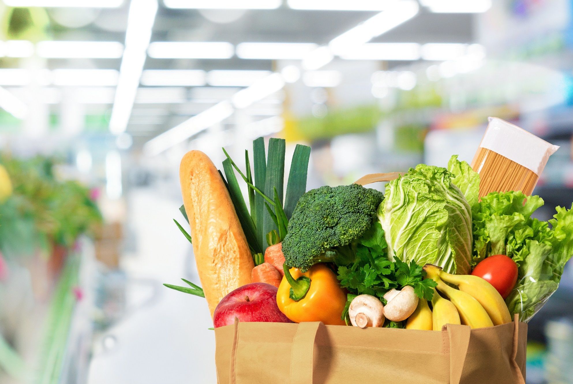 Ці овочі заважають позбутися зайвої ваги