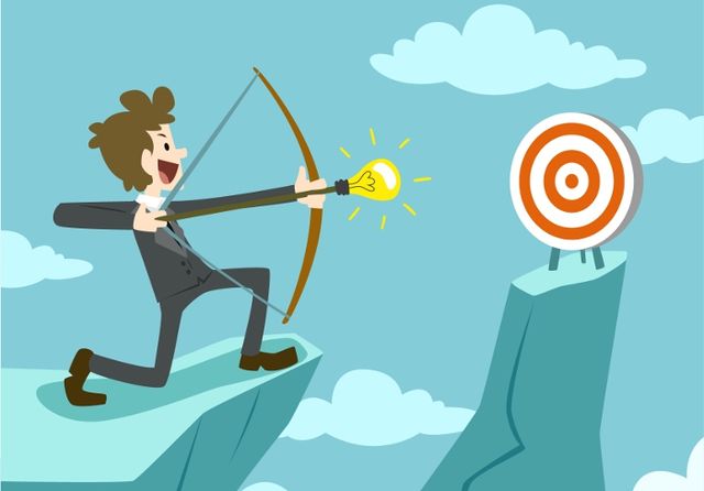 Ключова ціль - фото 230598