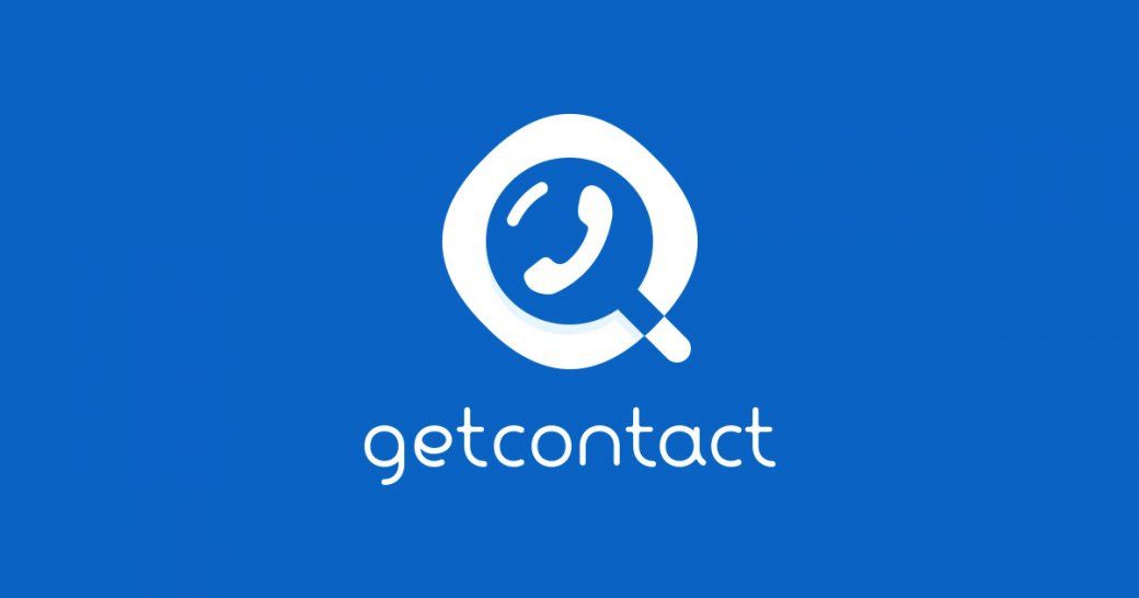 GetContact: що це за додаток і як він працює
