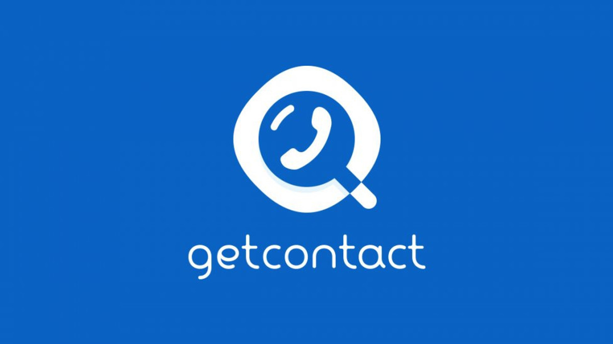 GetContact: що це за додаток і як він працює - фото 1