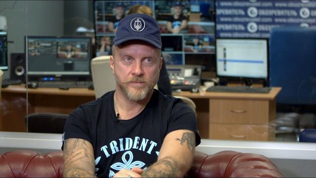 Антін Мухарський покинув Україну і просить політпритулок у Європі - фото 227912