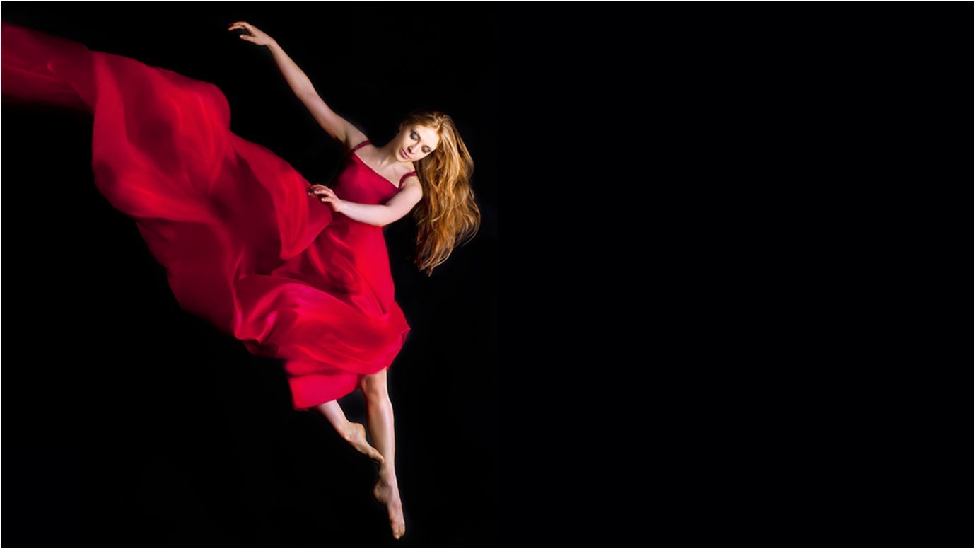 Це заняття робить вас розумнішими