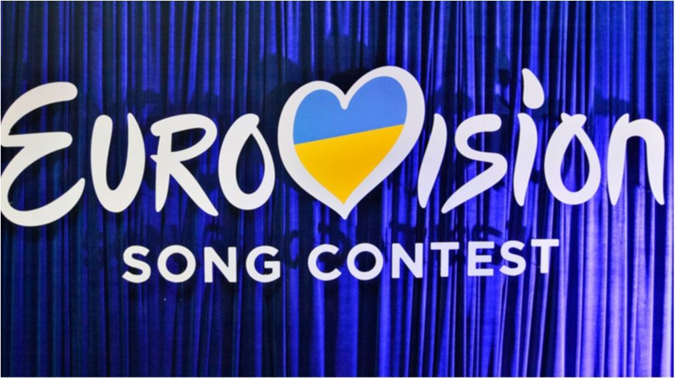 Нацвідбір на Євробачення-2018: відео виступів усіх фіналістів