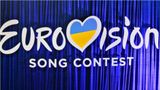 Нацвідбір на Євробачення-2018: відео виступів усіх фіналістів