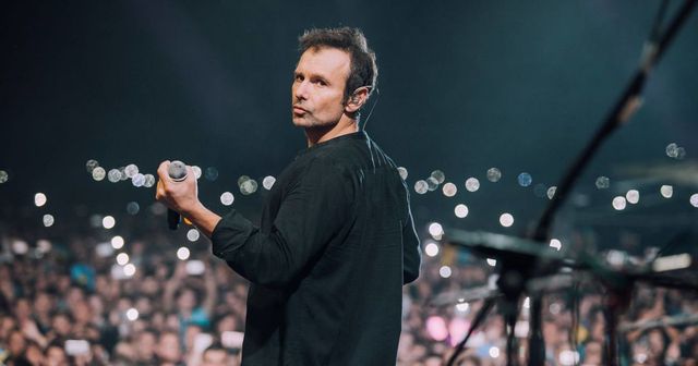 Святослав Вакарчук сказав, яким має бути успішний політик - фото 228788