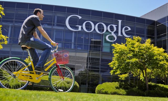 Google - фото 224737