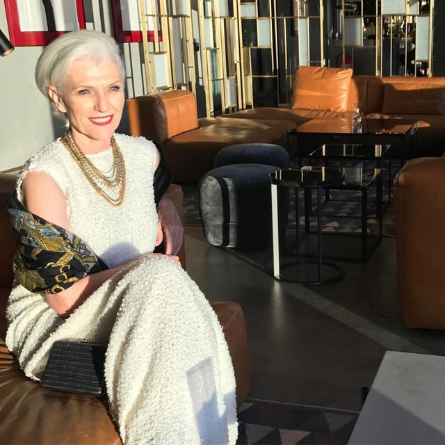 Мати Ілона Маска розповіла, як виховати мільярдера- фото 227787