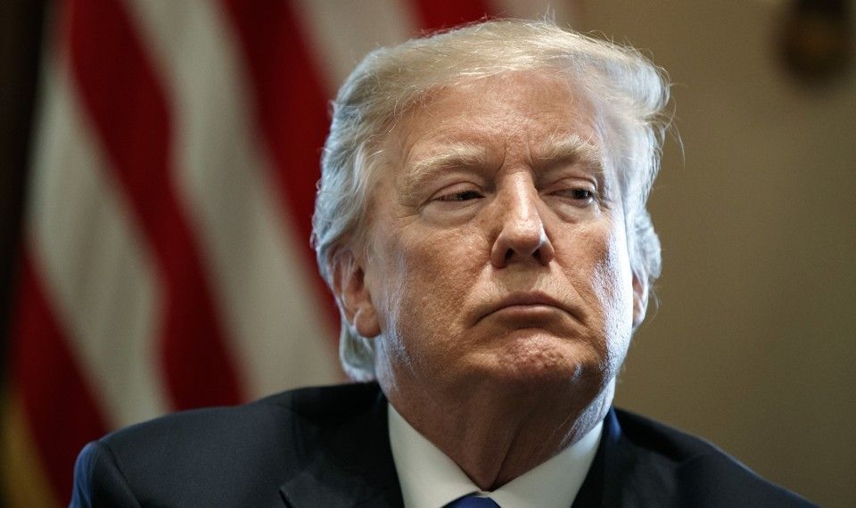 У Москві надриваються зі сміху: Трамп вразив новою заявою - фото 1