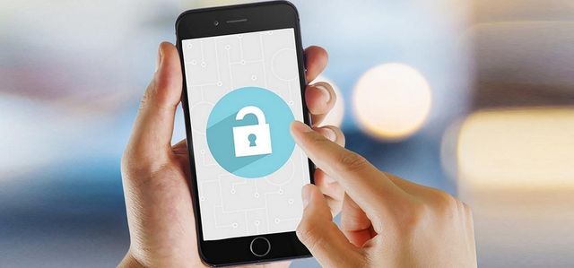 Хакери заявили, що можуть зламати будь-який iPhone - фото 230476