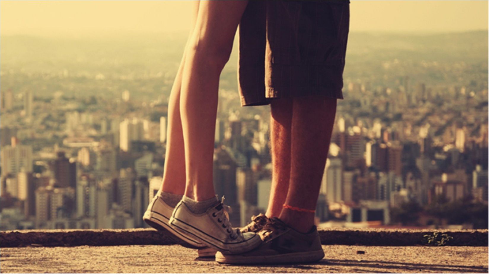 Експерти розповіли про вплив зросту на стосунки