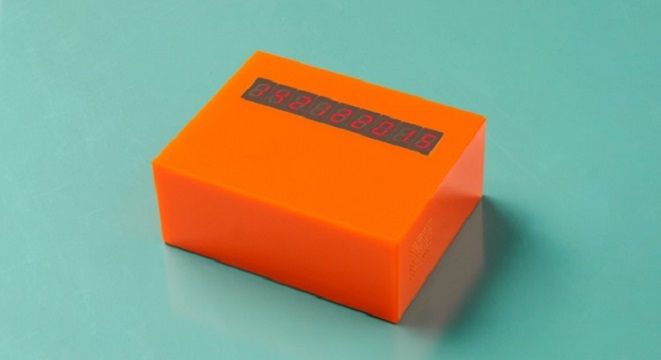 Будинок Gucci розіслав фанатам "детонатори вибухівки" - фото 1