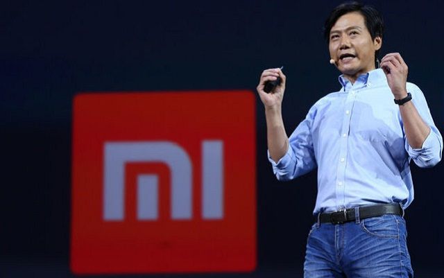 Xiaomi анонсувала нове покоління розумного браслета