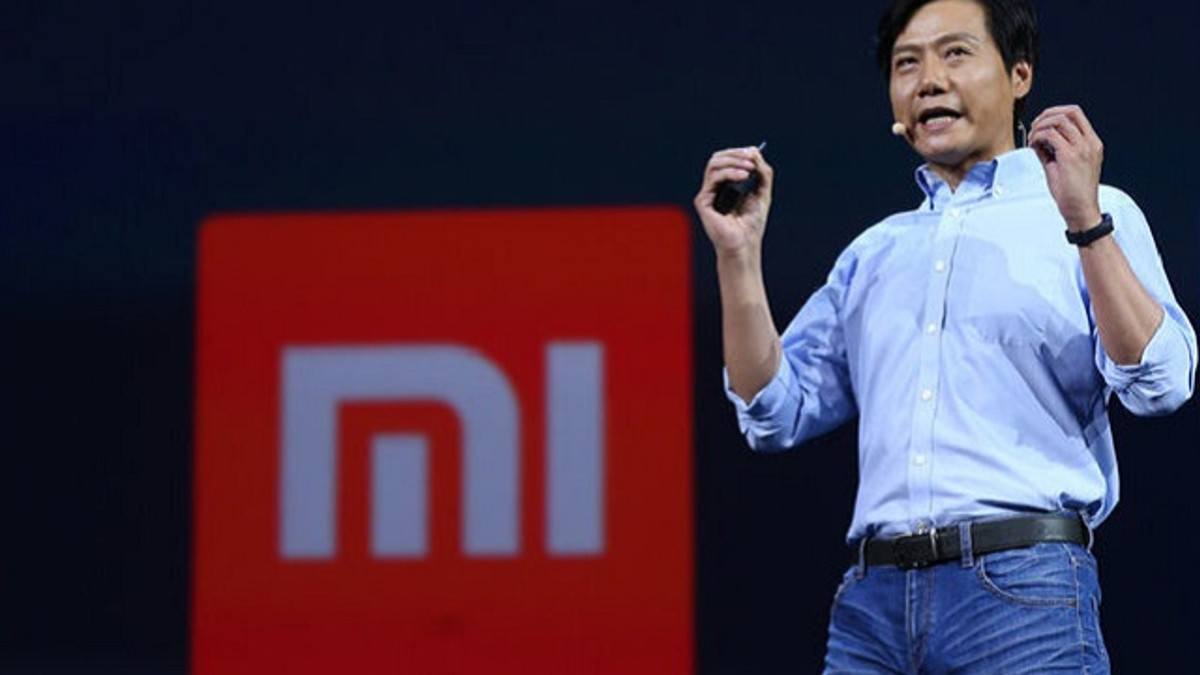 Xiaomi анонсувала нове покоління розумного браслета - фото 1