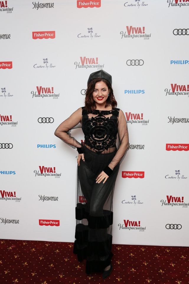 viva.ua - фото 225198