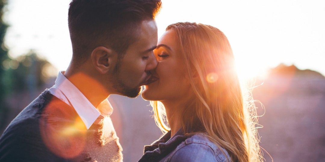 Перше побачення: названо типові помилки - фото 1