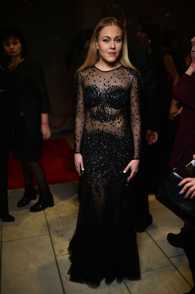 viva.ua - фото 225205