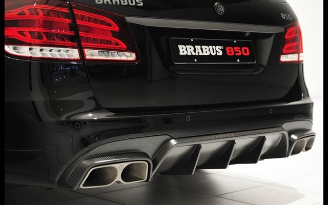 Mercedes-Benz запідозрили в обмані влади США - фото 228904