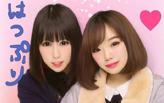 У мережі набирає обертів небезпечний флешмоб Попелюшки