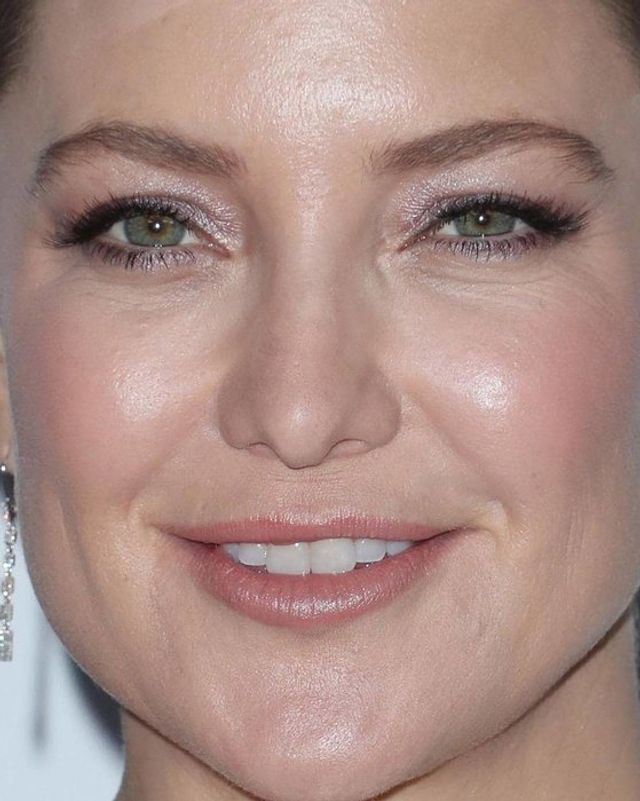 Кейт Хадсон - фото 229047