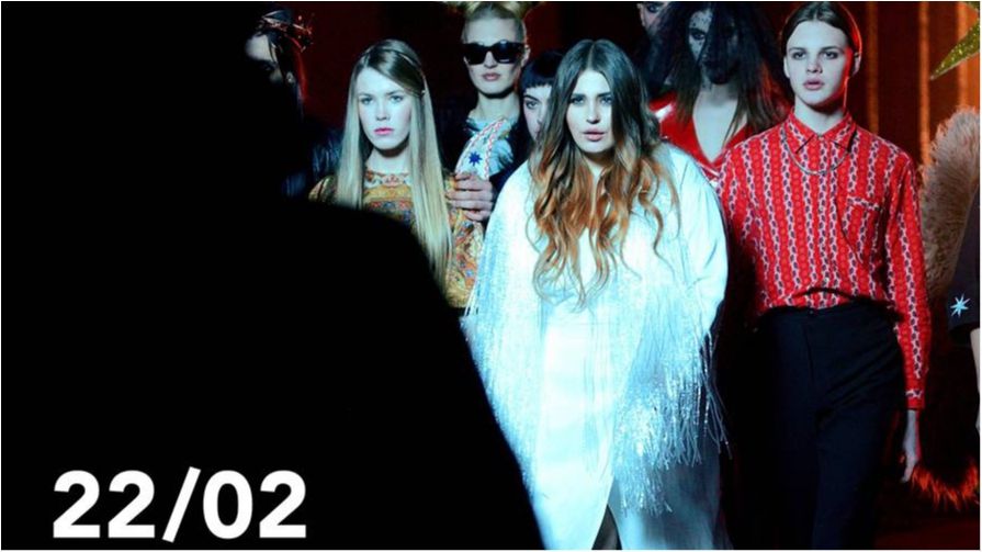 KAZKA – Дива: дивіться новий магічний кліп гурту