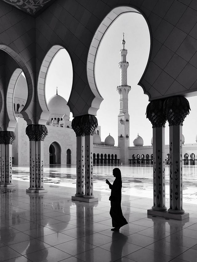 Названо найкращі мобільні фотографії 2017 року - фото 226889