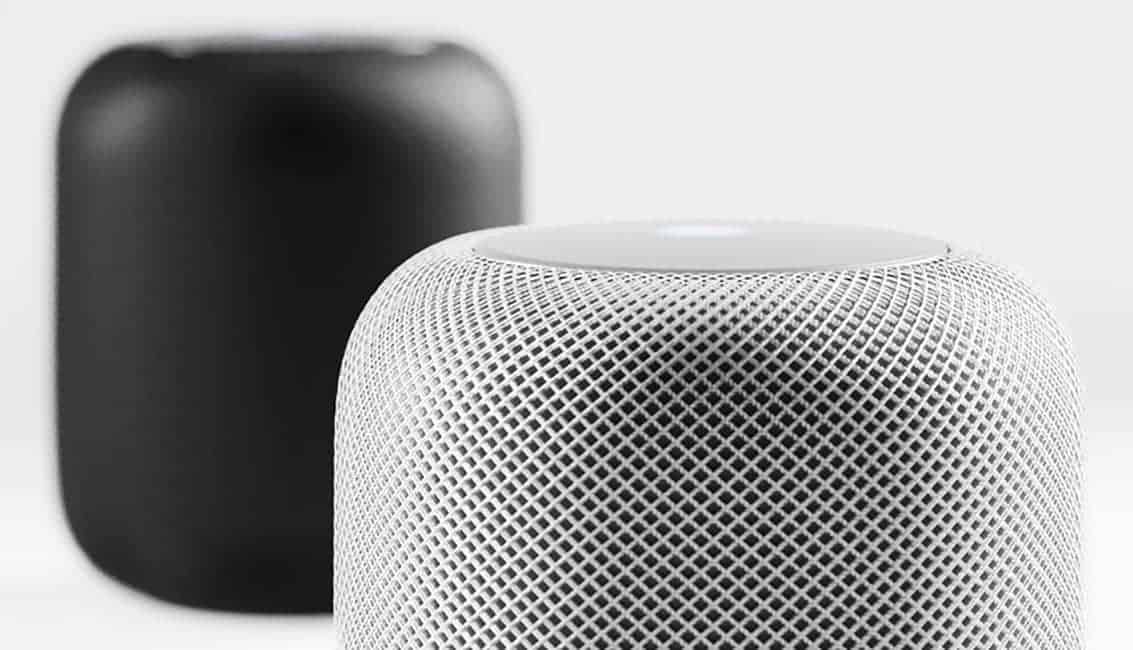 Apple HomePod не піддається ремонту, – експерти