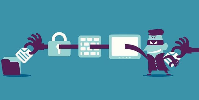 Тепер хакерів цікавлять номера соціального страхування - фото 229880