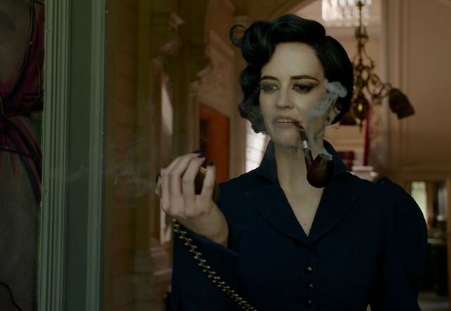 Науковці розвіяли популярні міфи про сигари та люльки - фото 229595