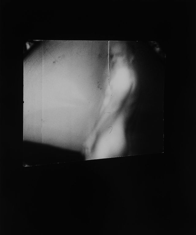 Американська художниця знімала коханців камерою з піхви: шокуючі фото - фото 224680