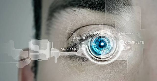 Google передбачає хвороби серця по сітківці ока - фото 229178