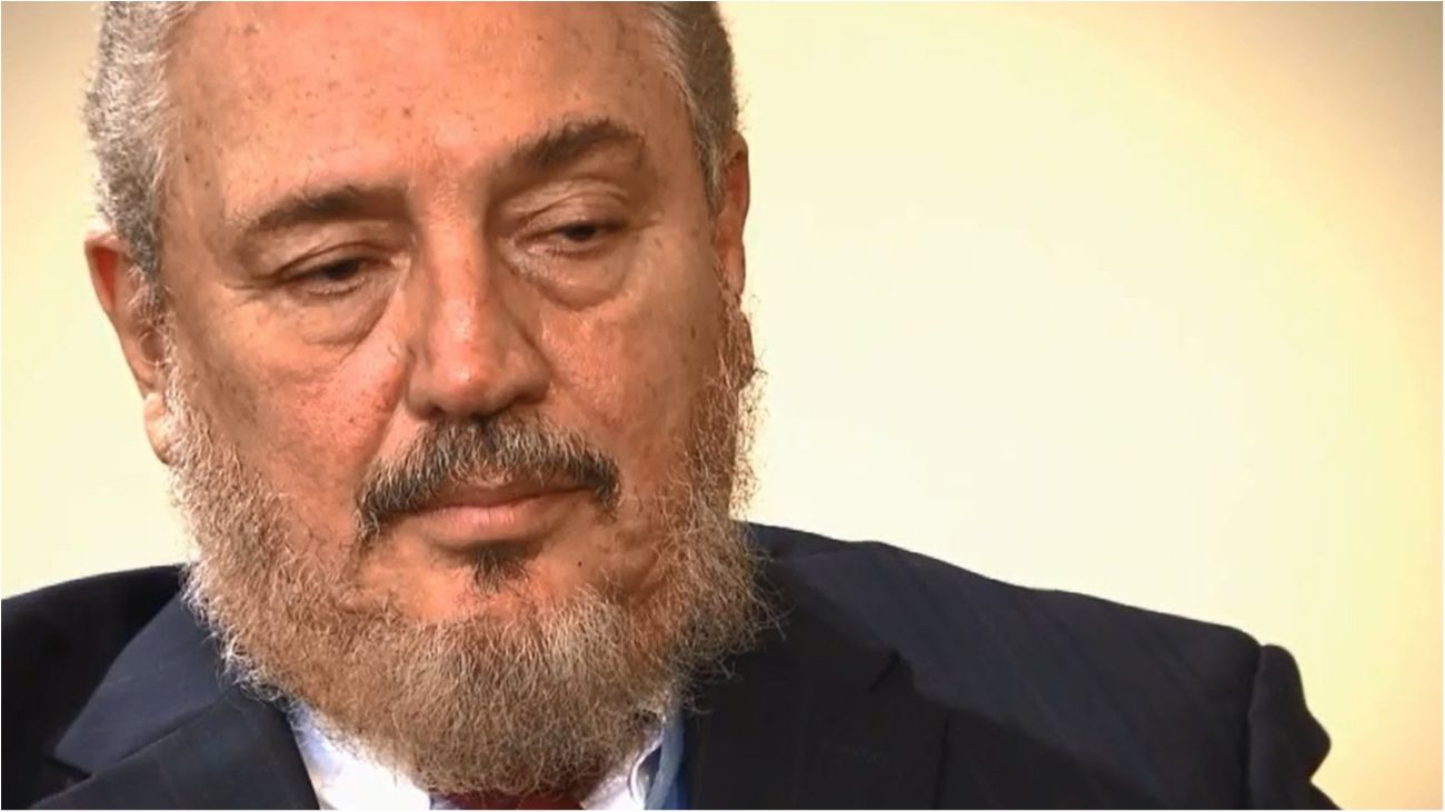 Син відомого політика наклав на себе руки