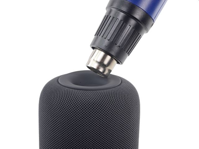 Apple HomePod не піддається ремонту, – експерти - фото 227899