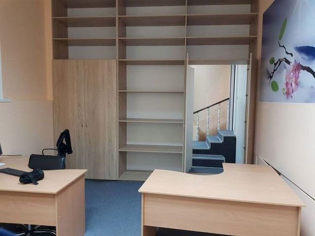 Нарнія: у Києві викрили незвичайне підпільне казино- фото 226161