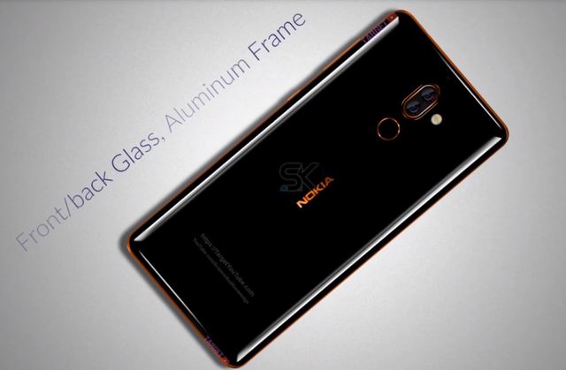 gizmochina - фото 226018