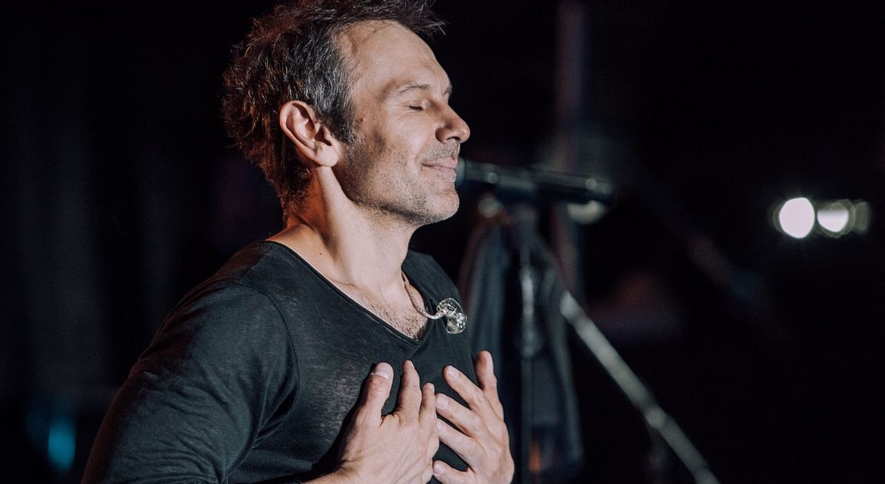 Святослав Вакарчук сказав, яким має бути успішний політик - фото 1