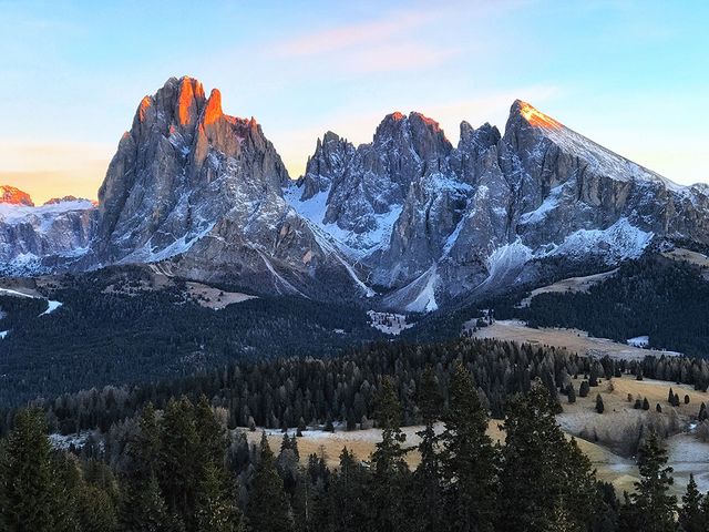 Названо найкращі мобільні фотографії 2017 року - фото 226894