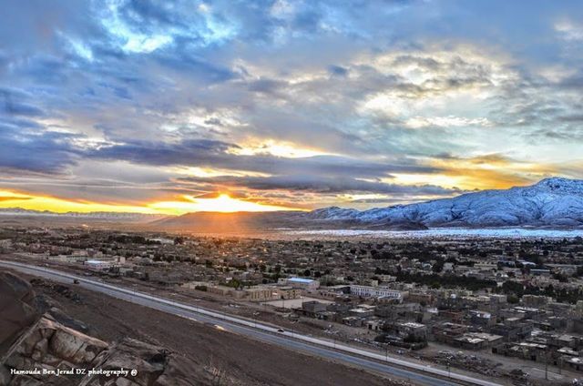 twitter.com/FADELZOUBIR - фото 225975