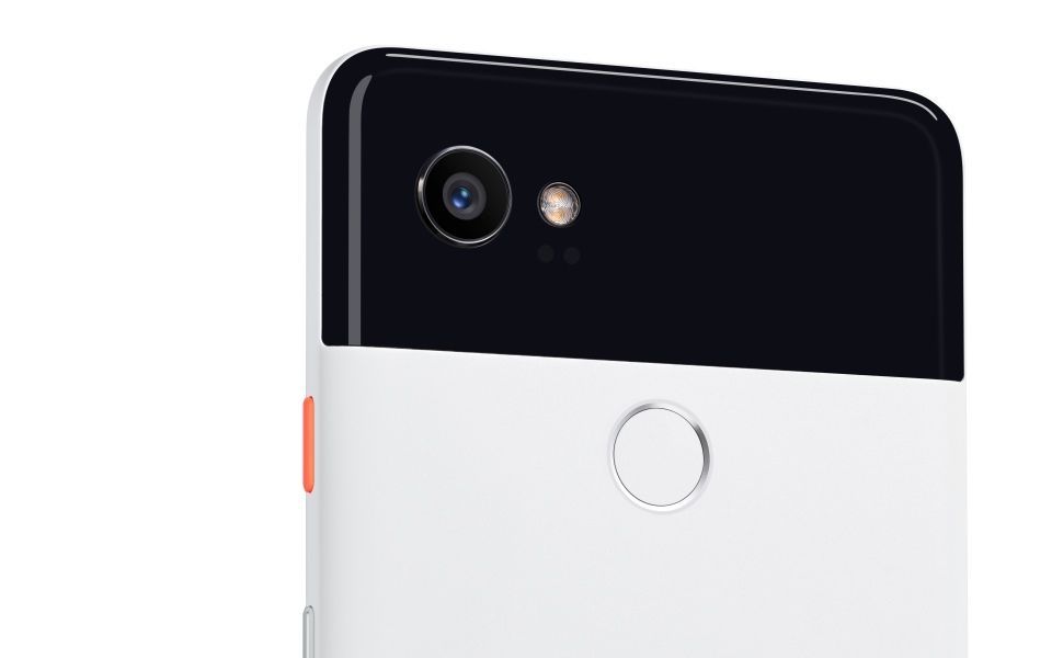 Стало відомо, як Google віддячує фанатам за відданість - фото 1