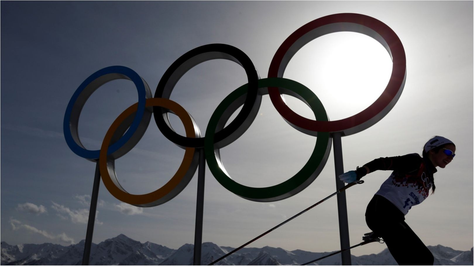 Збірна України поки не здобула у Пхьончхані жодної нагороди - фото 1