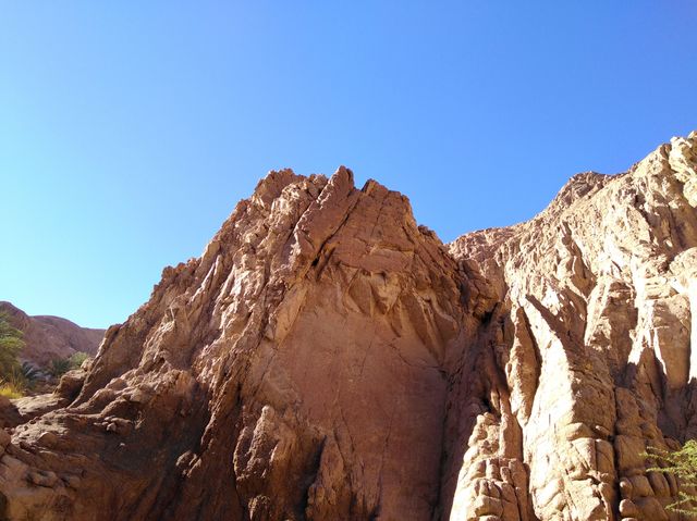 Каньйон - фото 233541