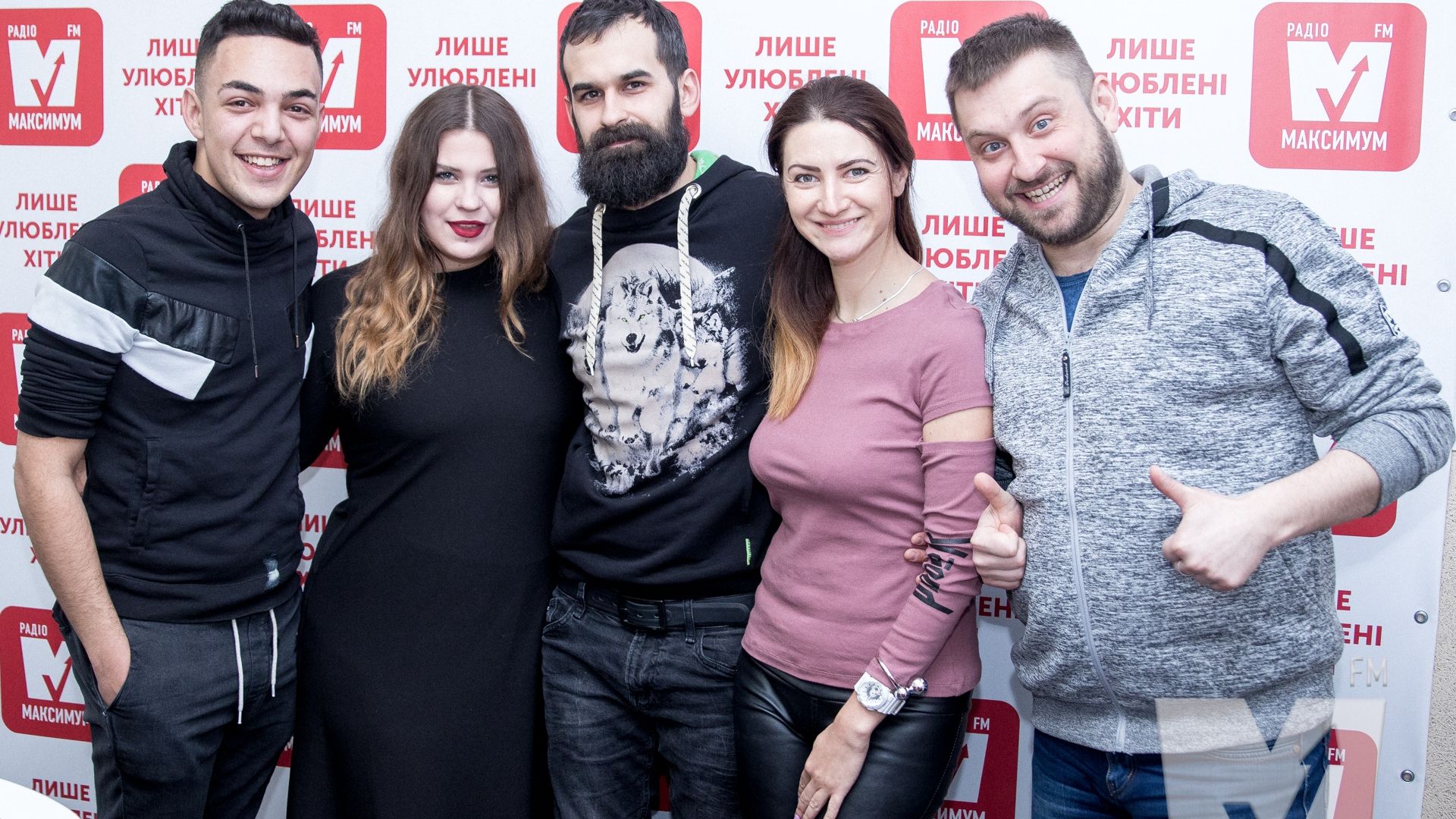 KAZKA заспівала про борщ під музику свого хіта Свята: ексклюзивне відео