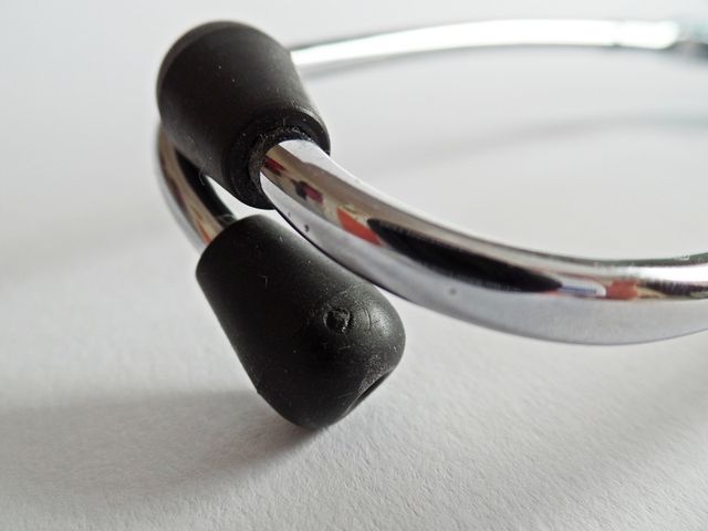 Чи приїздитимуть лікарі на виклики до хворих: відповідь глави МОЗ - фото 231280