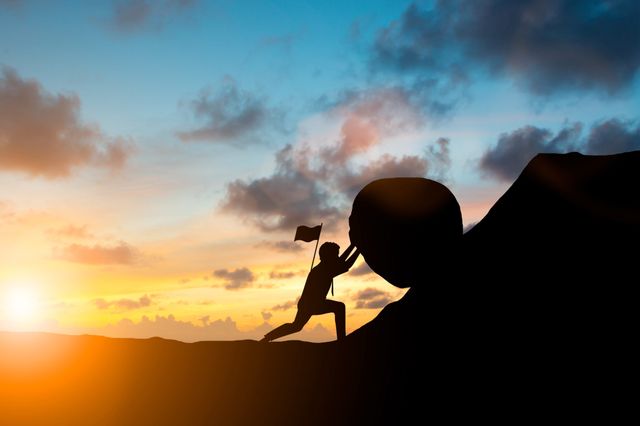 Як схуднути до літа: 5 кроків до ідеального тіла - фото 232626